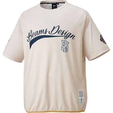 Amazon.co.jp 最新リリース: Tシャツ・カットソー(野球チーム・ファン